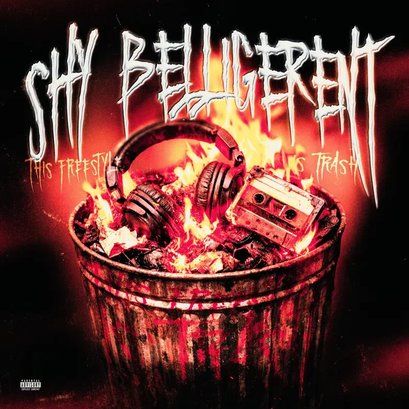 Cover Art