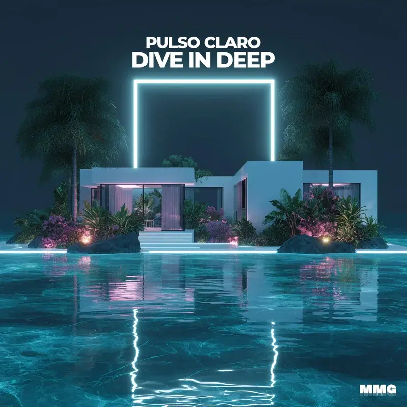 Dive In Deep