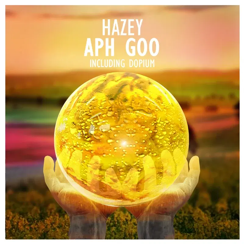 Aph Goo