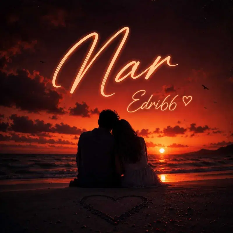 Mar