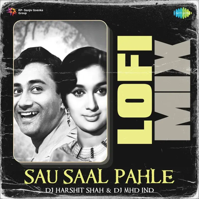 Sau Saal Pahle
