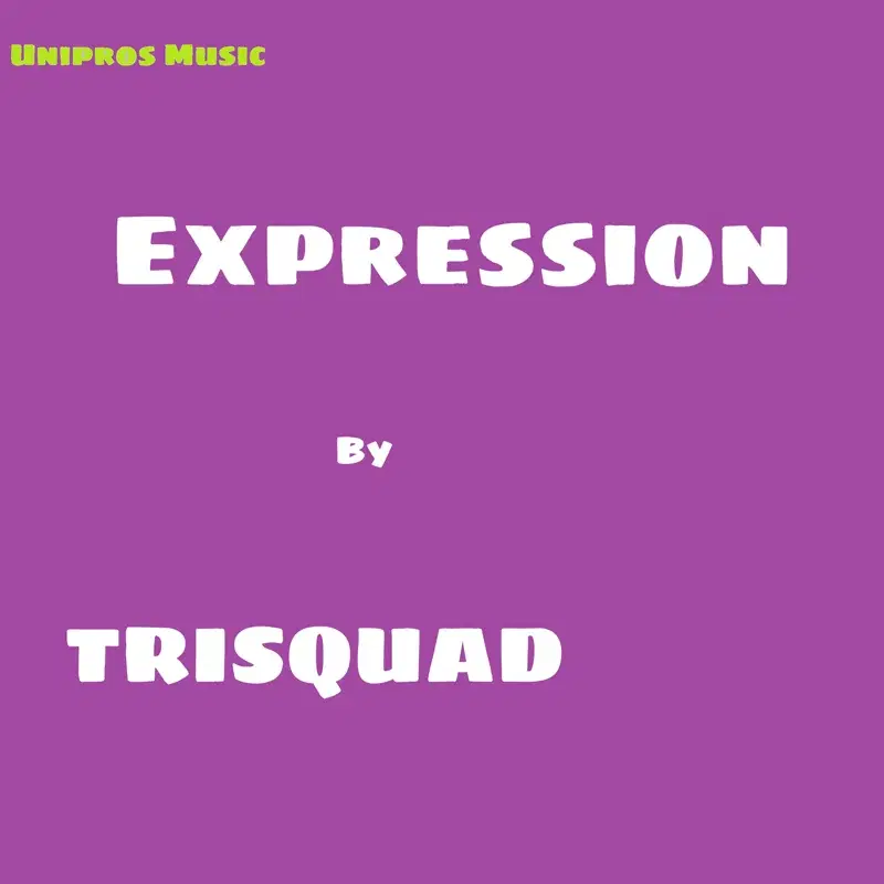 Expression