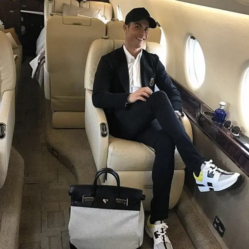 Hermès
