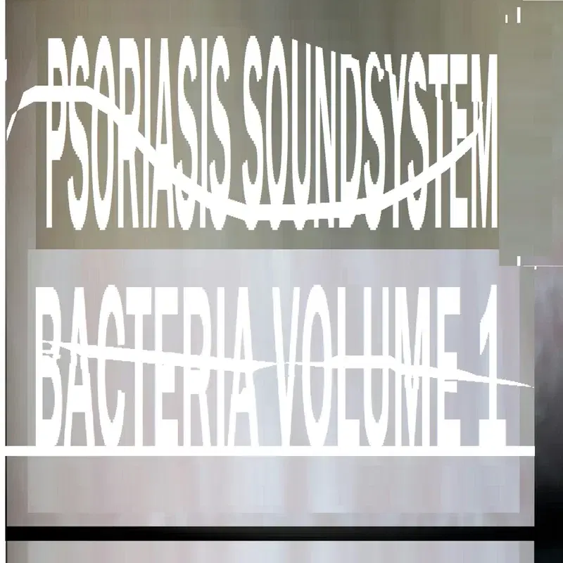 Bacteria Volume 1