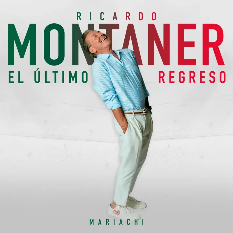 El Ultimo Regreso