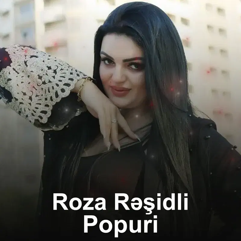 Popuri