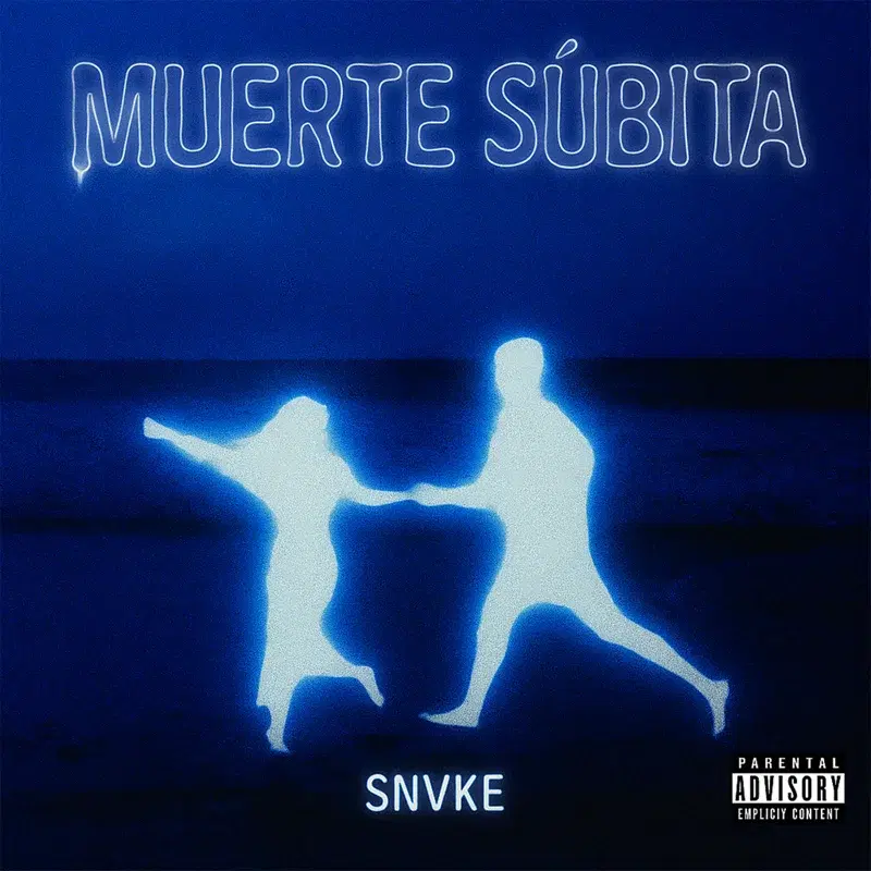 Muerte Súbita