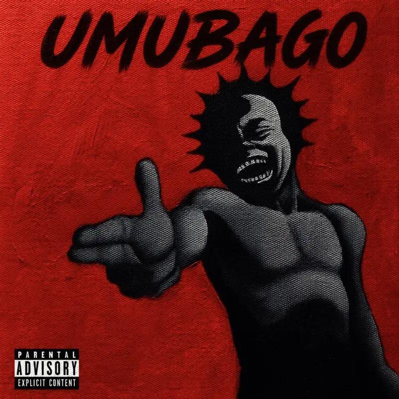 UMUBAGO