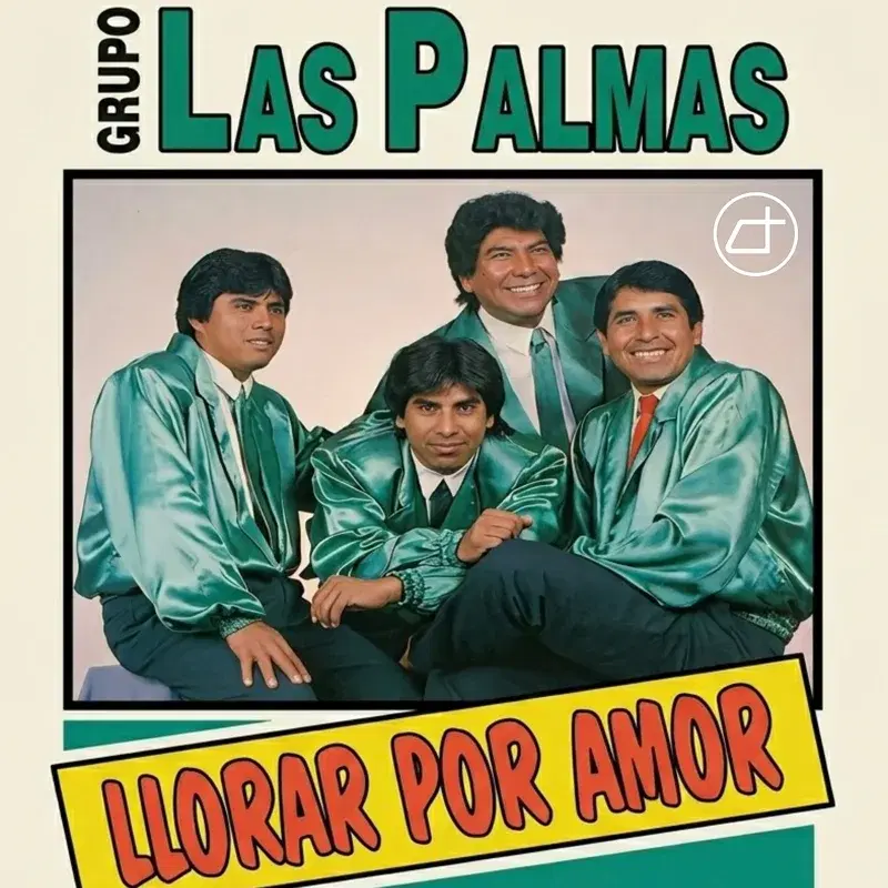 Llorar por amor