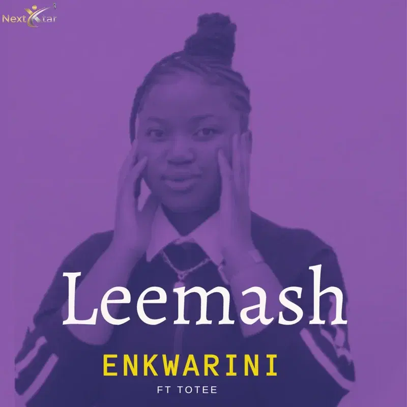 ENKWARINI