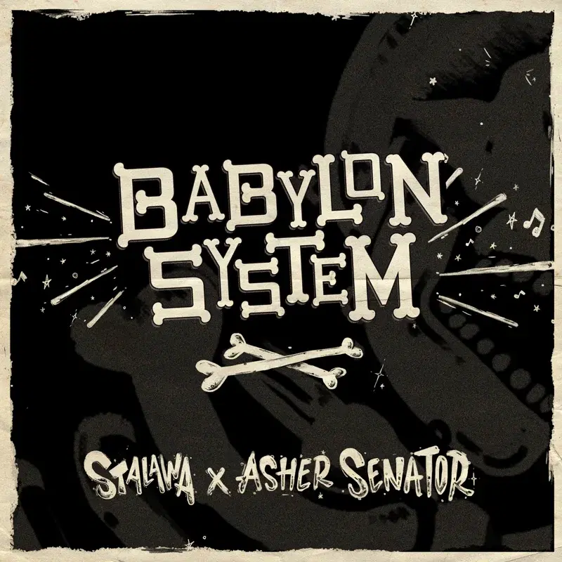 Babylon System