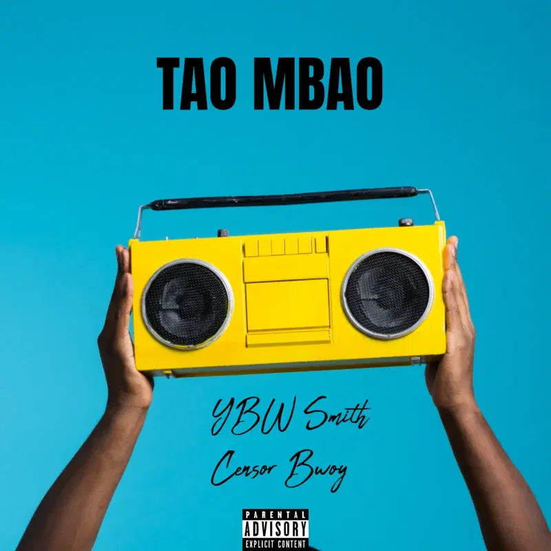 TAO MBAO