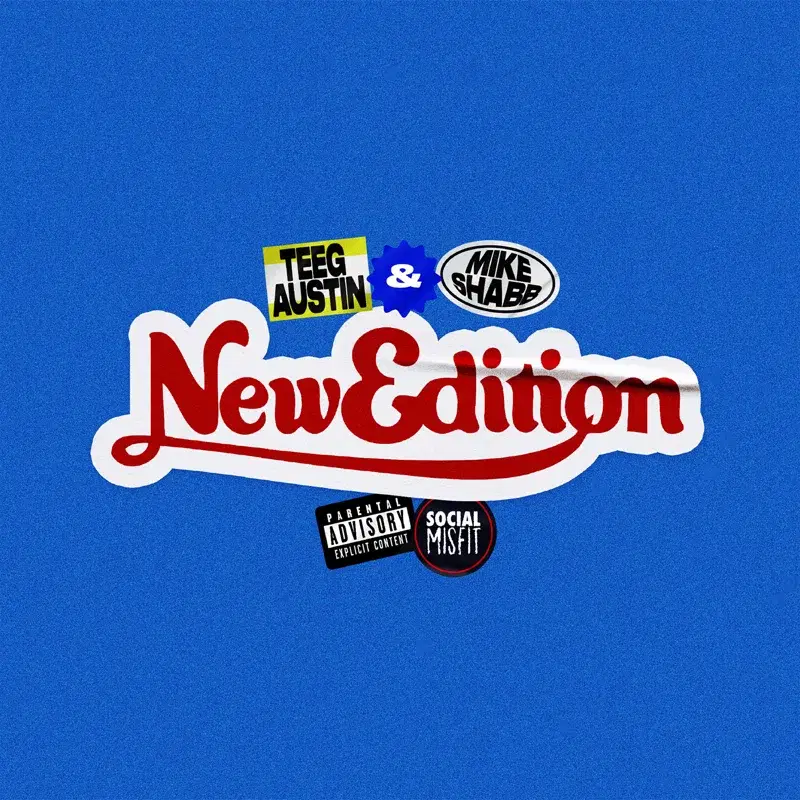 New Edition