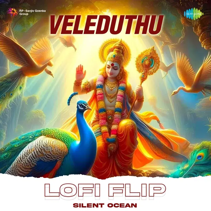Veleduthu