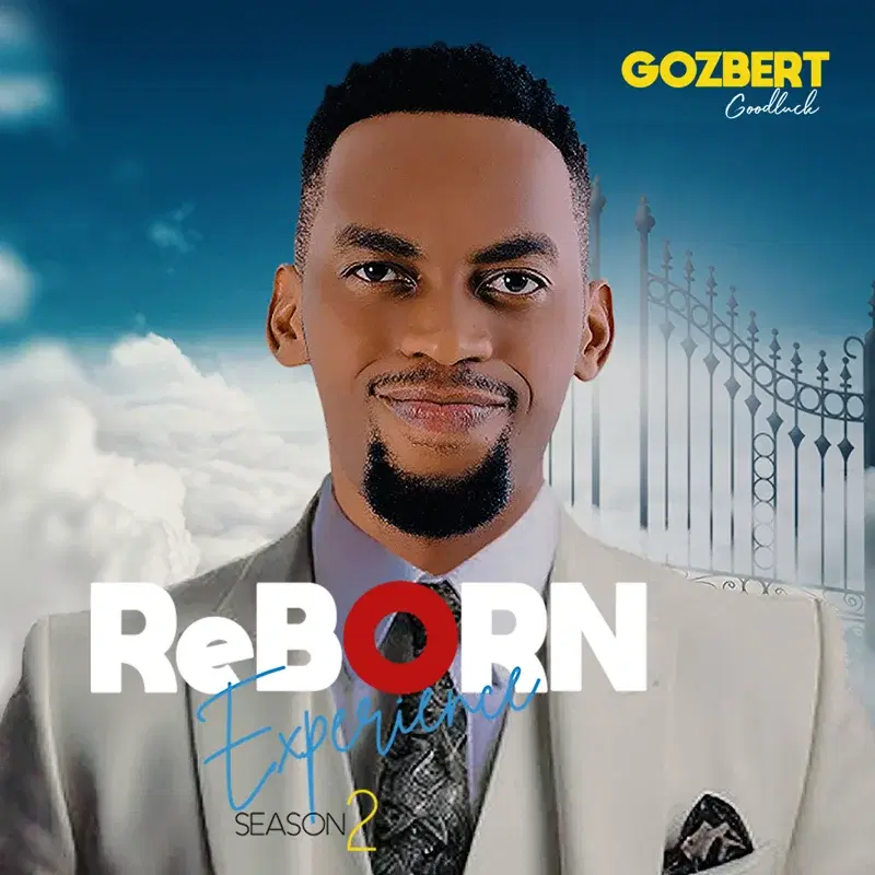Reborn Experience Season 2