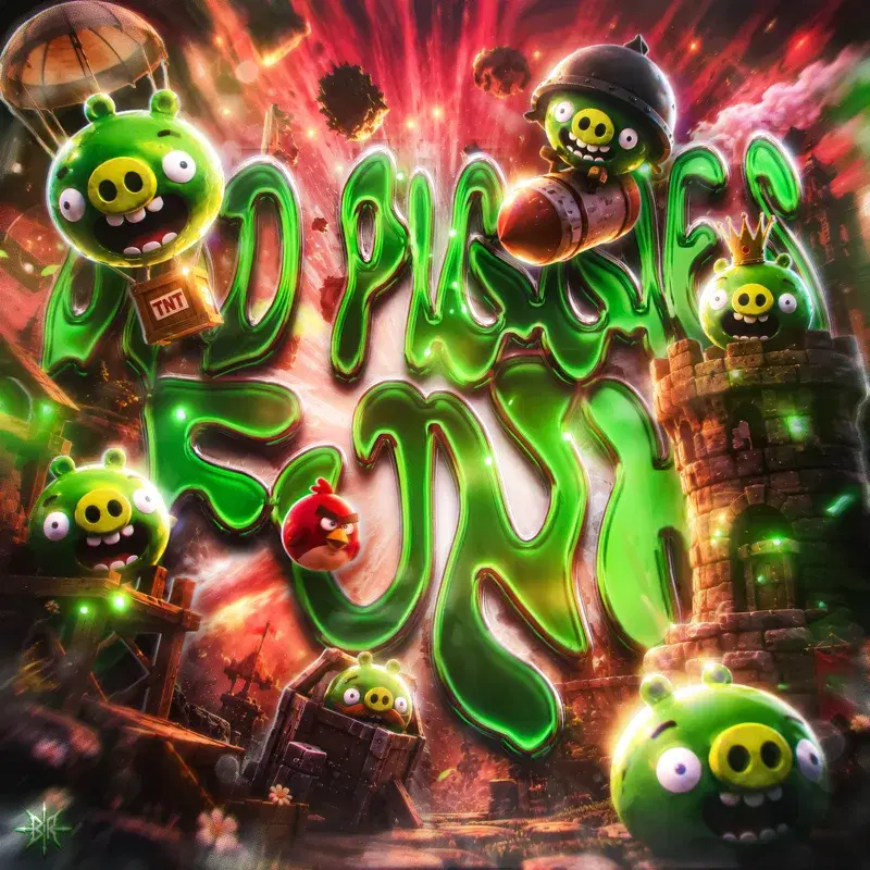 Cover Art