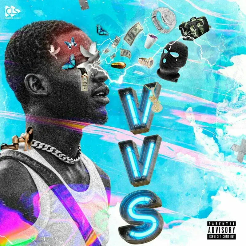 VVS