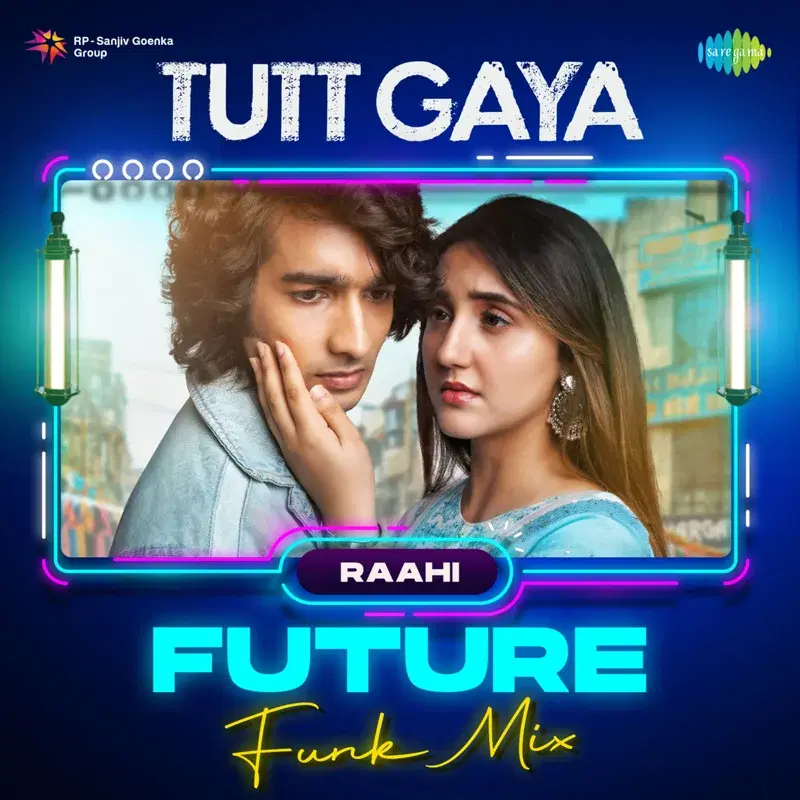 Tutt Gaya