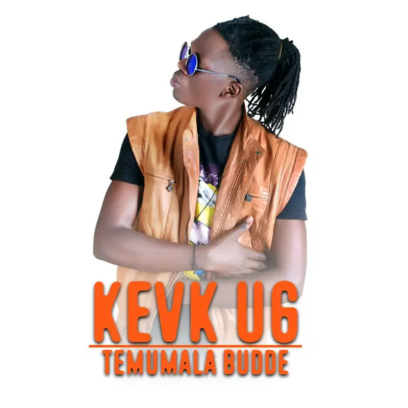 Temumala Budde
