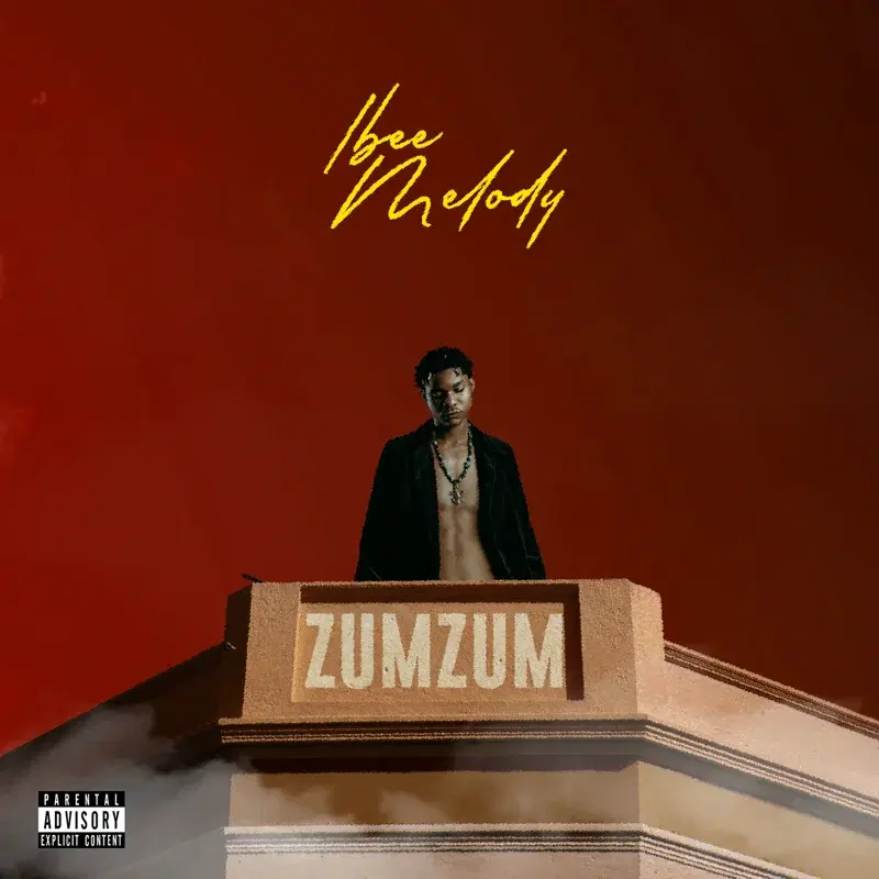 ZumZum