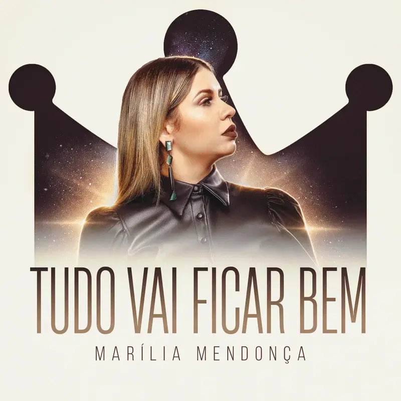 Tudo Vai Ficar Bem