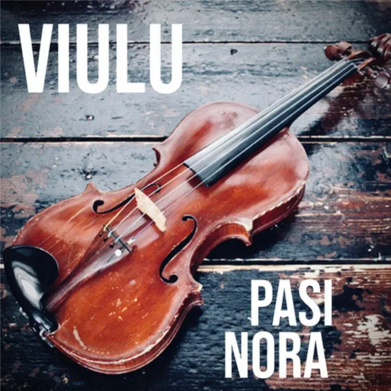 Viulu