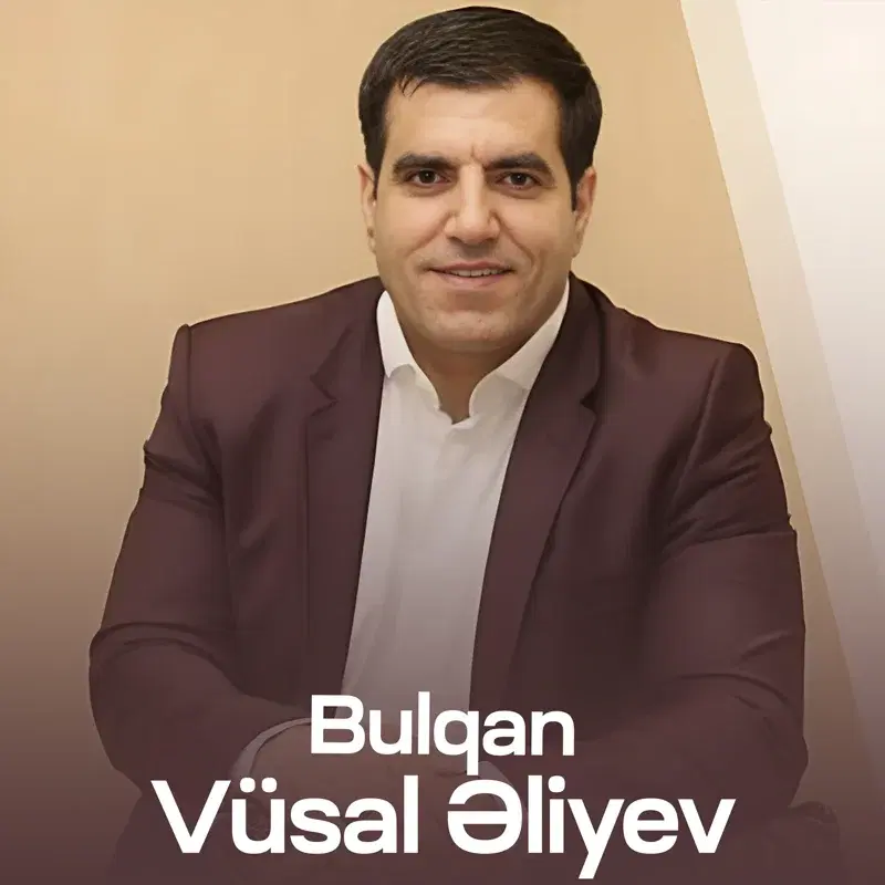 Bulqan