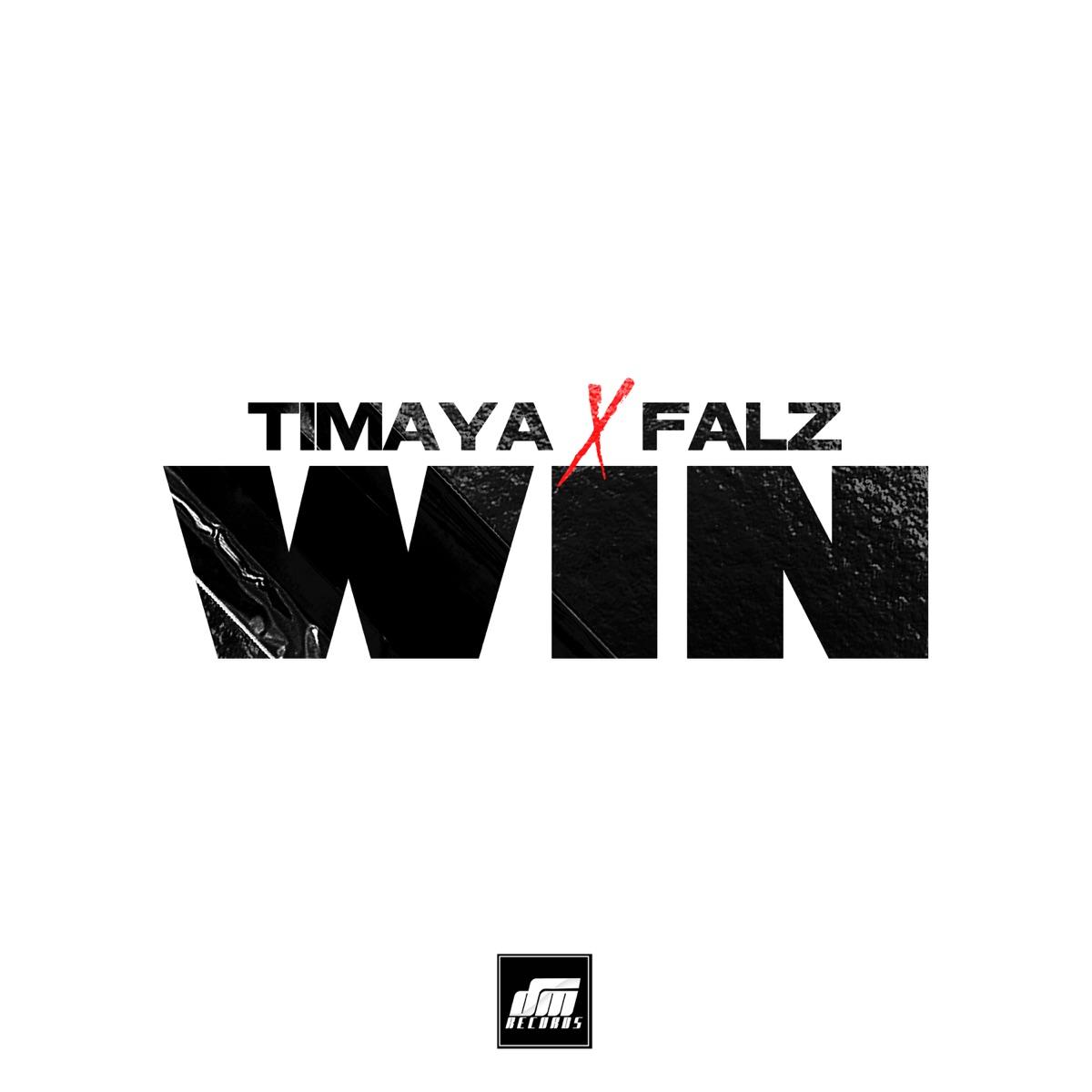 Win