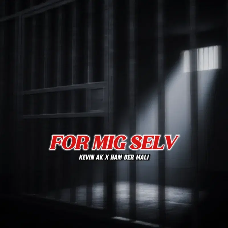 For Mig Selv
