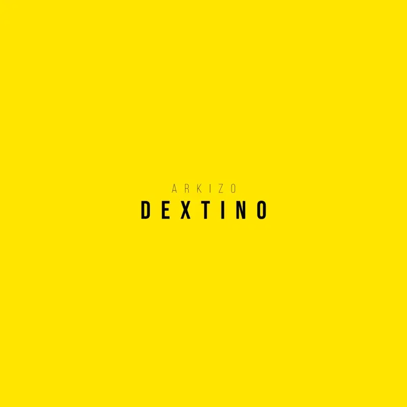 DEXTINO