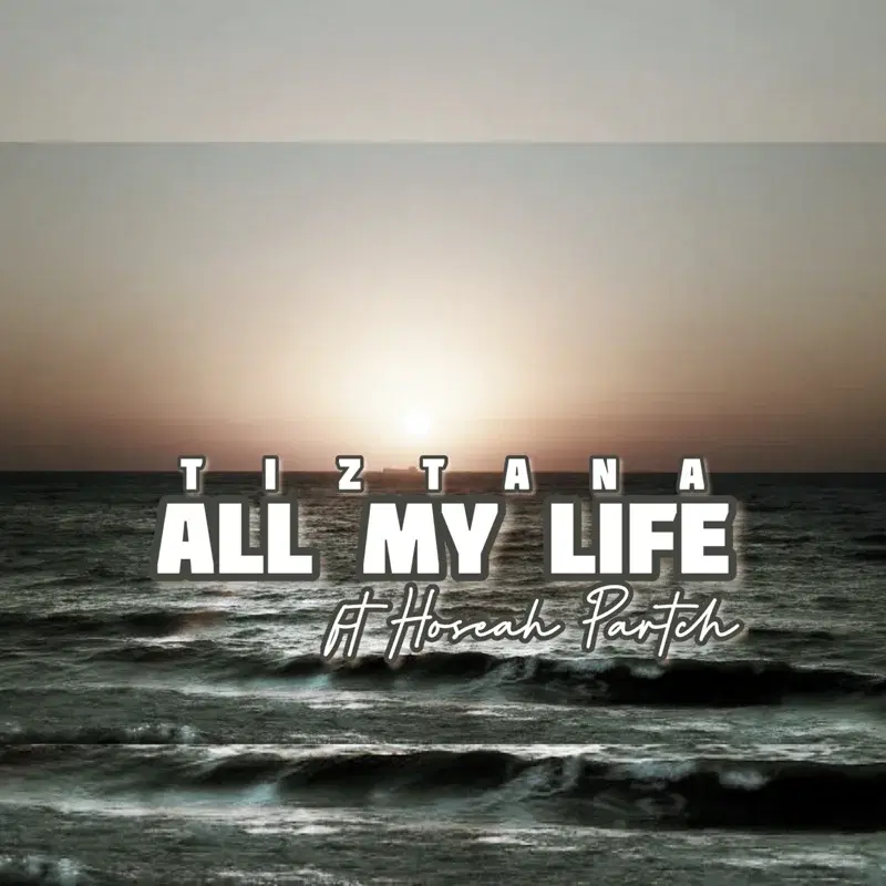 All My Life