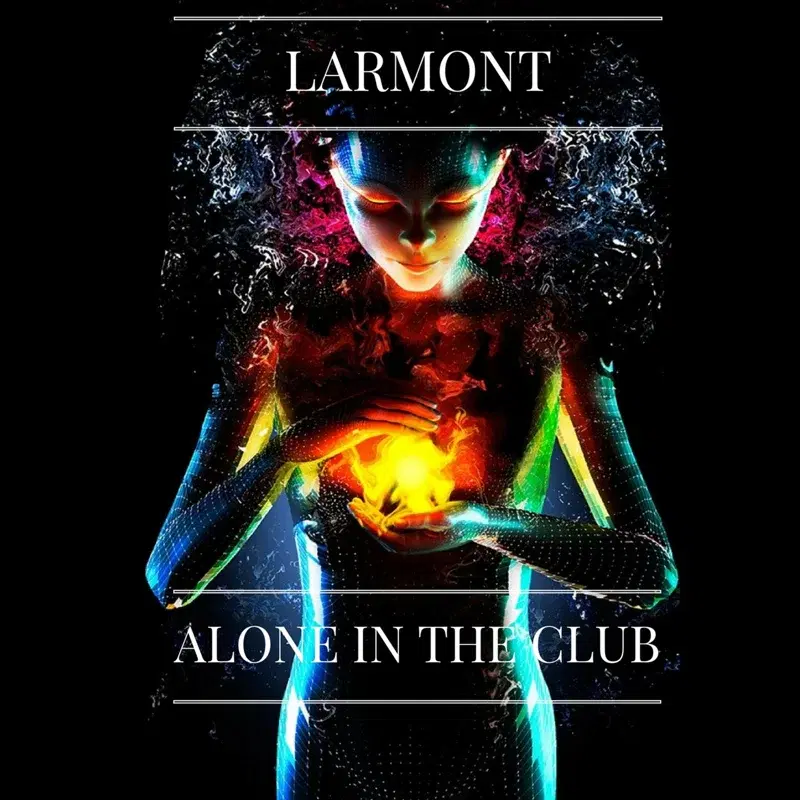 Alone in the Club