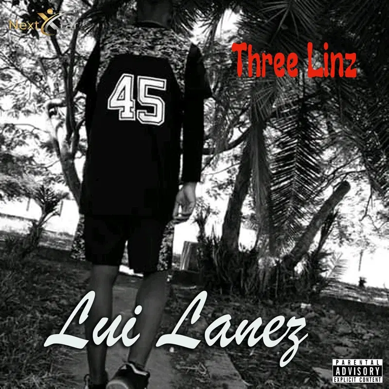 Three Linz