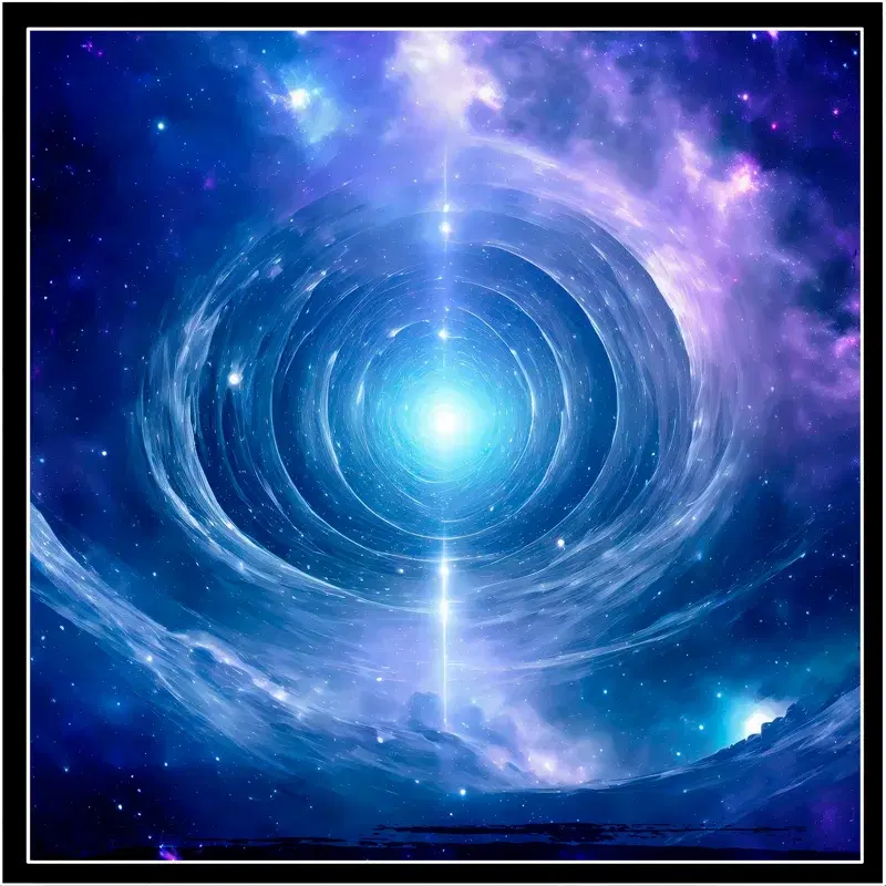Celestial