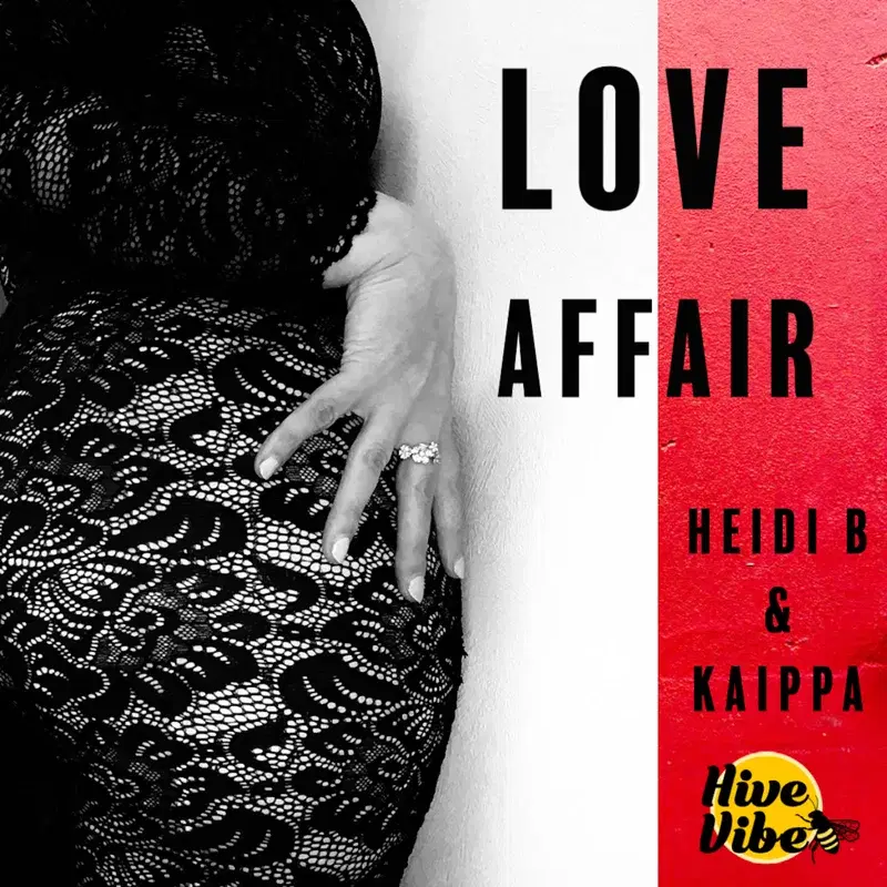 Love Affair