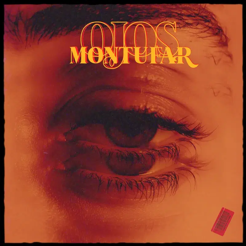 Ojos