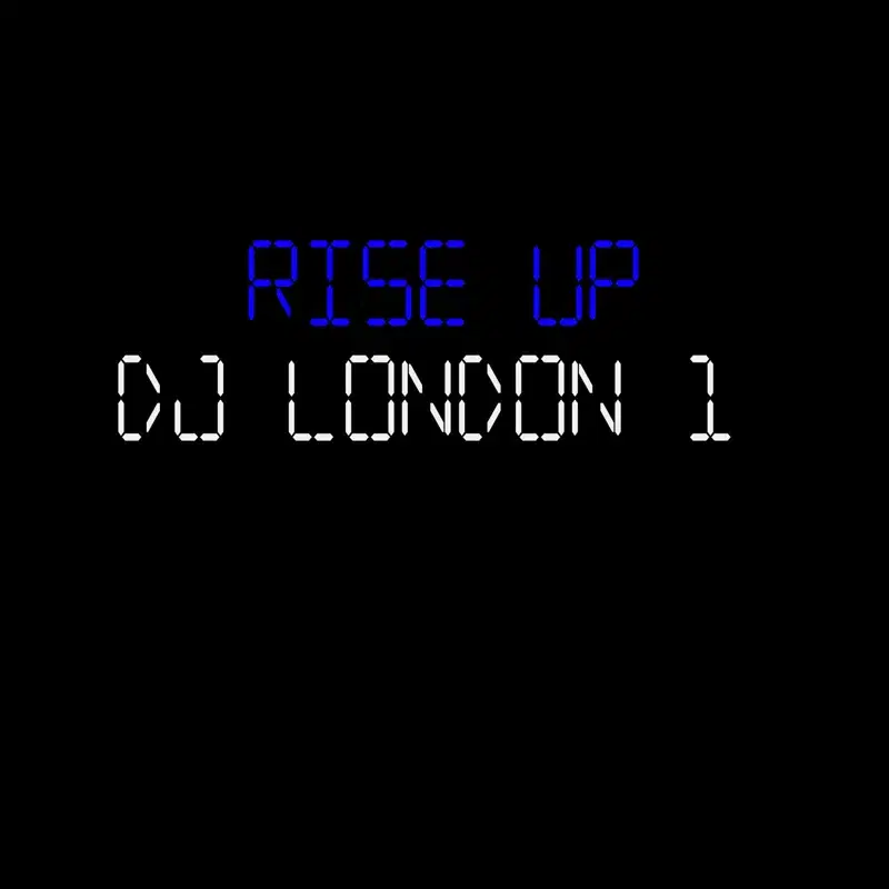 Rise Up