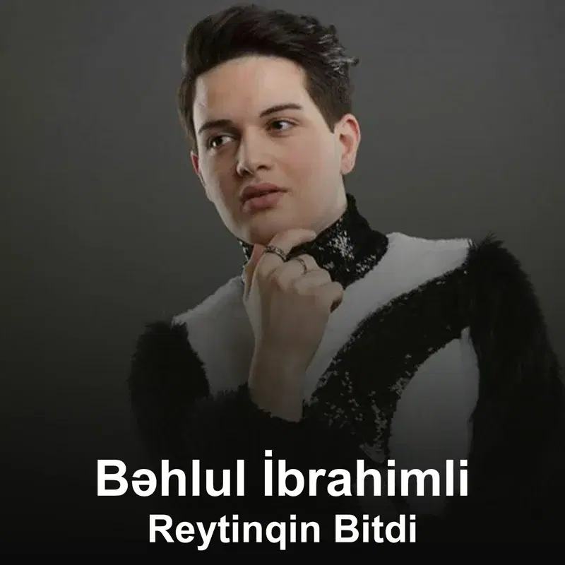 Reytinqin Bitdi