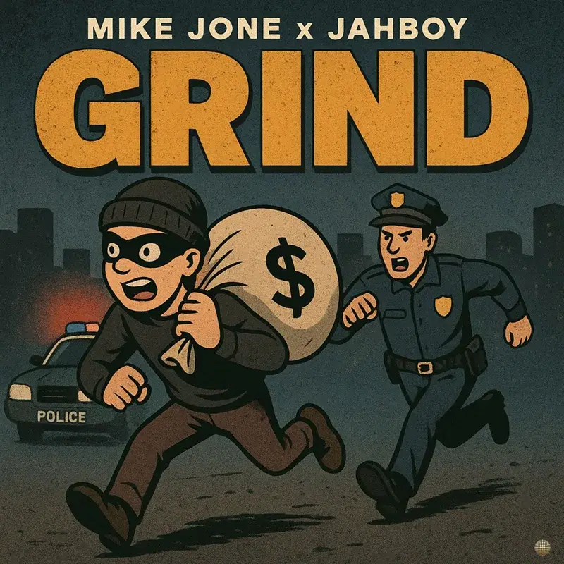 Grind