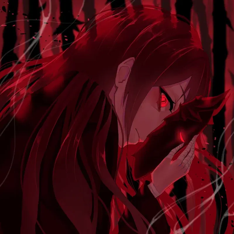 Pain