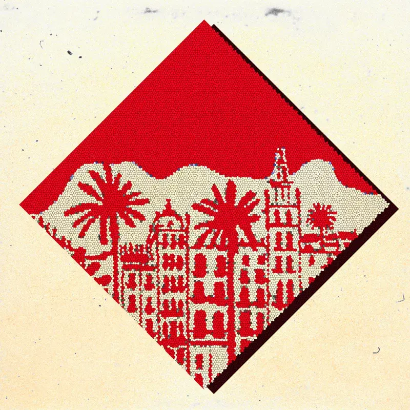 Cover Art