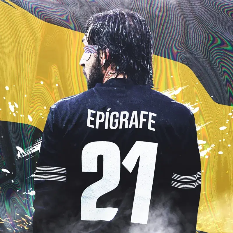 Epígrafe