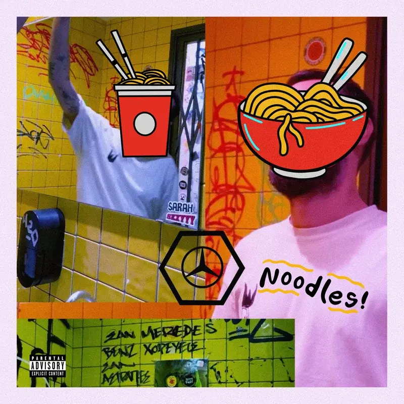 Cover Art