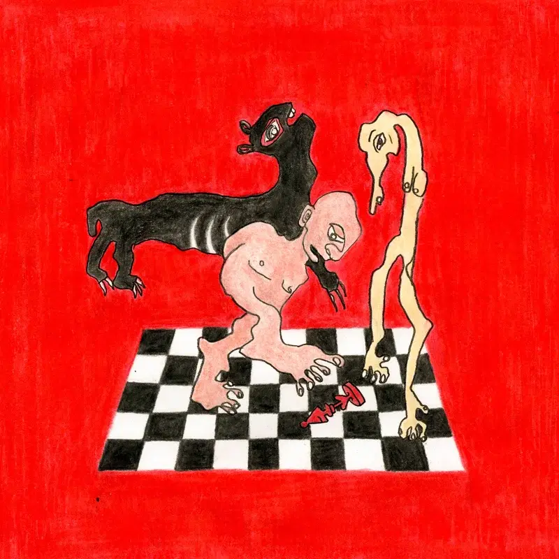 siete días