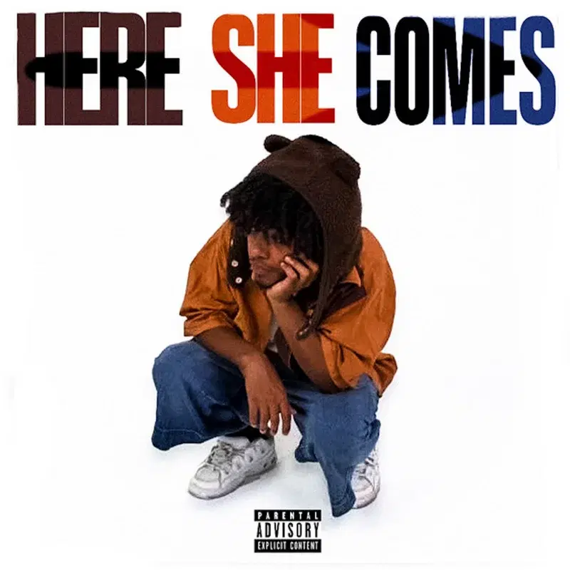Cover Art