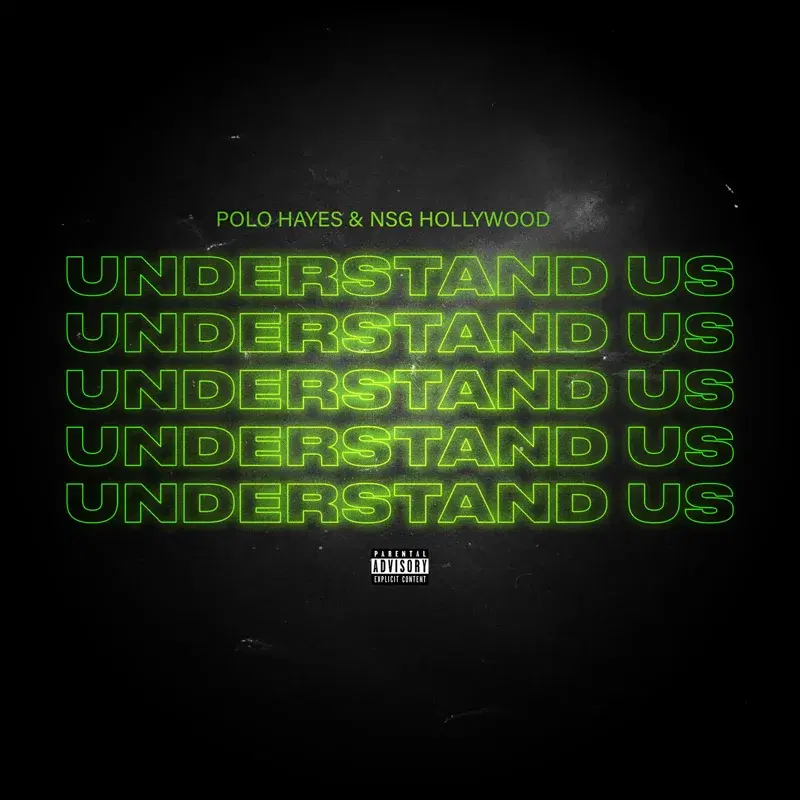 Understand Us