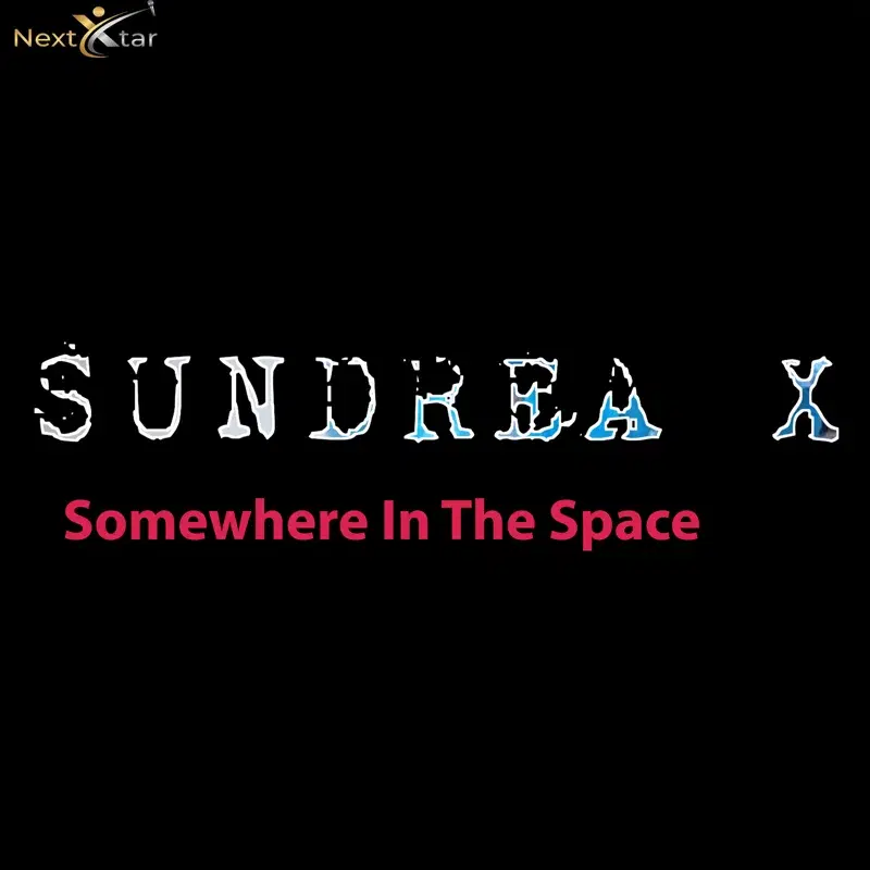 Somewhere in the Space