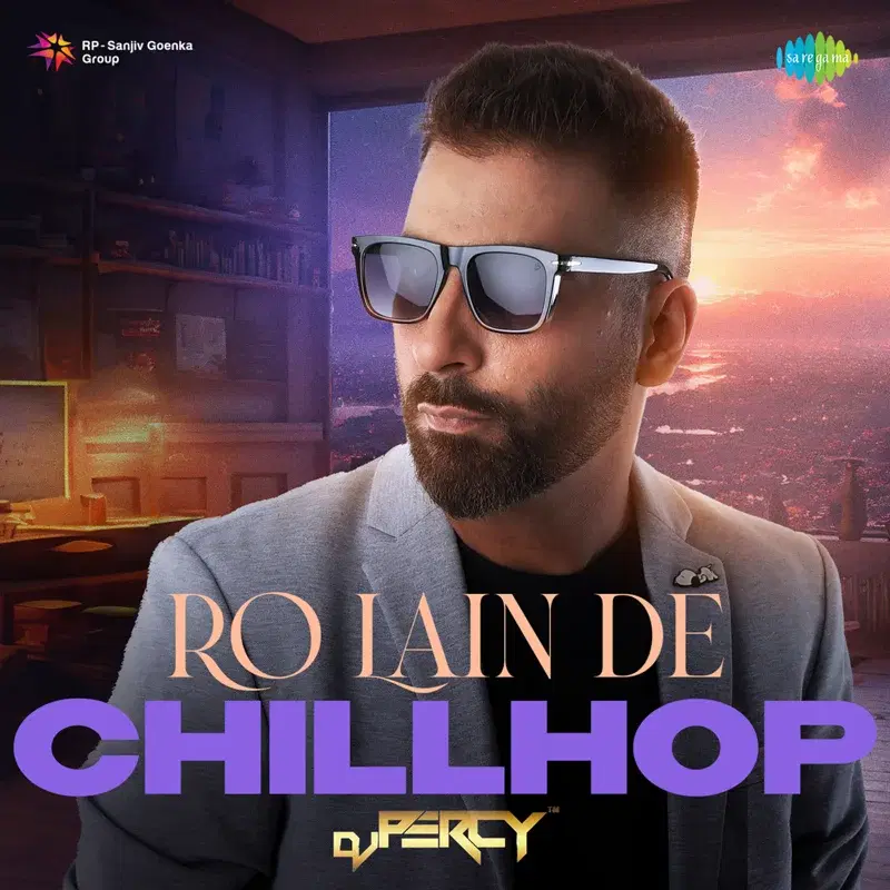Ro Lain De
