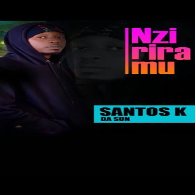 NZIRIRAMU