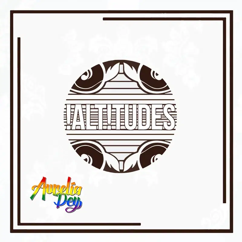 Altitudes